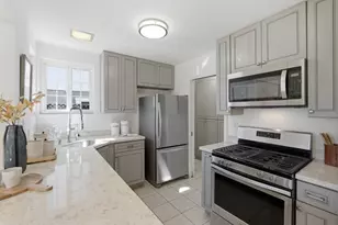 629 Upton St, Redwood City, CA 94061 - Photo 7