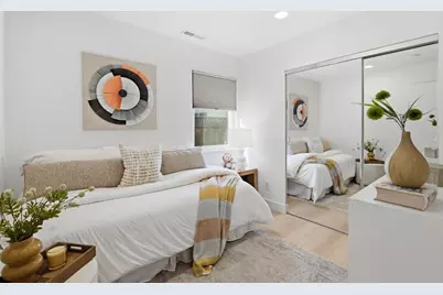 629 Upton St, Redwood City, CA 94061 - Photo 23