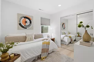 629 Upton St, Redwood City, CA 94061 - Photo 23