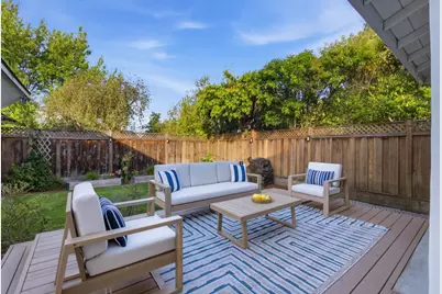 629 Upton St, Redwood City, CA 94061 - Photo 27