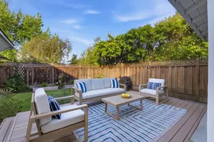 629 Upton St, Redwood City, CA 94061 - Photo 27