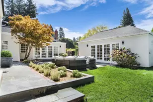 57 Wilburn Ave, Atherton, CA 94027 - Photo 33
