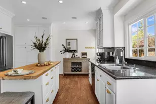 57 Wilburn Ave, Atherton, CA 94027 - Photo 15