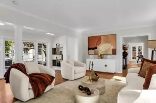 57 Wilburn Ave, Atherton, CA 94027 - Photo 7