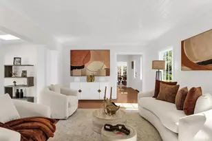 57 Wilburn Ave, Atherton, CA 94027 - Photo 5