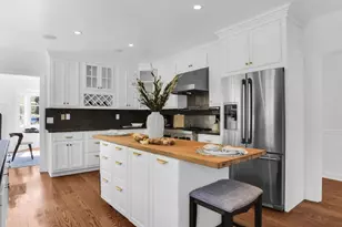 57 Wilburn Ave, Atherton, CA 94027 - Photo 9