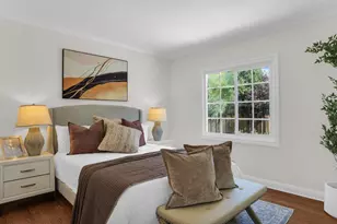 57 Wilburn Ave, Atherton, CA 94027 - Photo 31