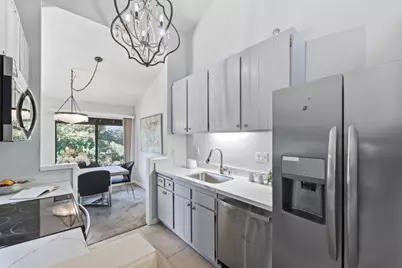 3325 Brittan Ave 10, San Carlos, CA 94070 - Photo 15