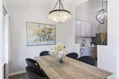 3325 Brittan Ave 10, San Carlos, CA 94070 - Photo 21