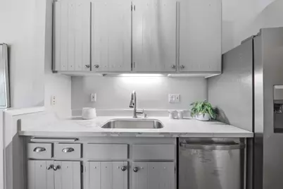 3325 Brittan Ave 10, San Carlos, CA 94070 - Photo 19