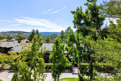 3325 Brittan Ave 10, San Carlos, CA 94070 - Photo 5