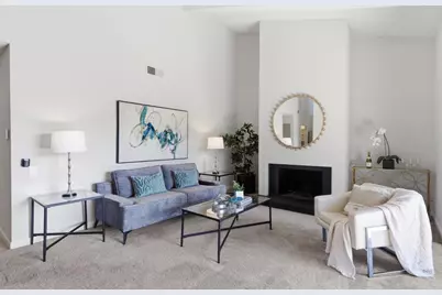 3325 Brittan Ave 10, San Carlos, CA 94070 - Photo 11