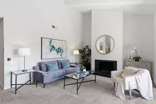 3325 Brittan Ave 10, San Carlos, CA 94070 - Photo 11