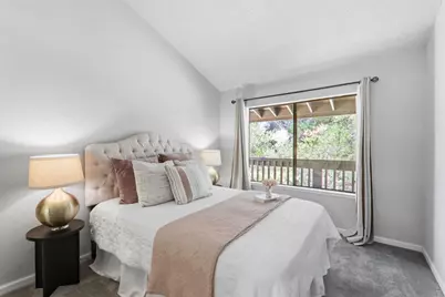 3325 Brittan Ave 10, San Carlos, CA 94070 - Photo 37