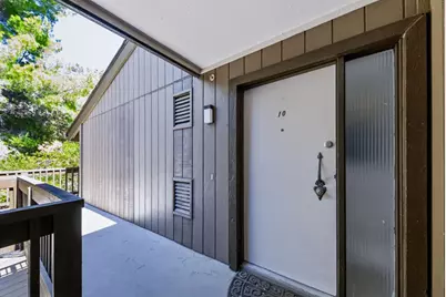 3325 Brittan Ave 10, San Carlos, CA 94070 - Photo 7