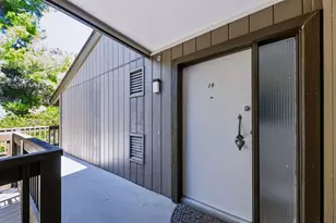 3325 Brittan Ave 10, San Carlos, CA 94070 - Photo 7