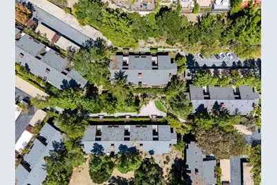 3325 Brittan Ave 10, San Carlos, CA 94070 - Photo 51