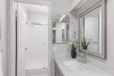 3325 Brittan Ave 10, San Carlos, CA 94070 - Photo 31