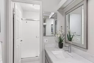3325 Brittan Ave 10, San Carlos, CA 94070 - Photo 31