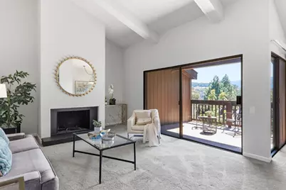 3325 Brittan Ave 10, San Carlos, CA 94070 - Photo 9