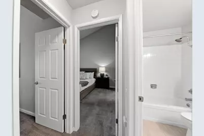 3325 Brittan Ave 10, San Carlos, CA 94070 - Photo 41