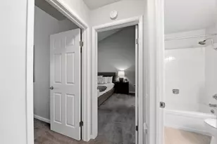 3325 Brittan Ave 10, San Carlos, CA 94070 - Photo 41
