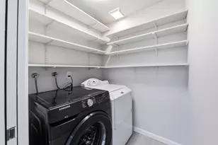 3325 Brittan Ave 10, San Carlos, CA 94070 - Photo 39