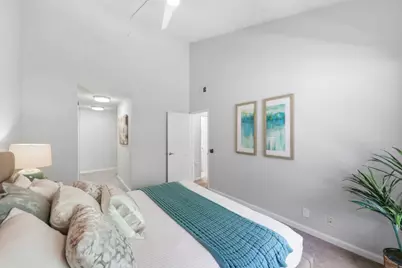 3325 Brittan Ave 10, San Carlos, CA 94070 - Photo 25