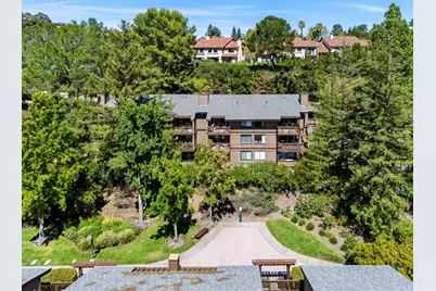 3325 Brittan Ave 10, San Carlos, CA 94070 - Photo 3