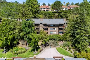 3325 Brittan Ave 10, San Carlos, CA 94070 - Photo 3
