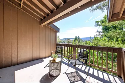 3325 Brittan Ave 10, San Carlos, CA 94070 - Photo 45
