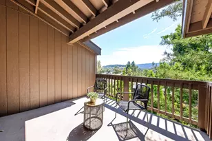 3325 Brittan Ave 10, San Carlos, CA 94070 - Photo 45