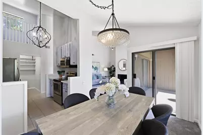 3325 Brittan Ave 10, San Carlos, CA 94070 - Photo 23