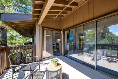 3325 Brittan Ave 10, San Carlos, CA 94070 - Photo 43