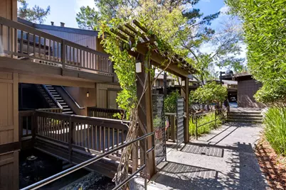 3325 Brittan Ave 10, San Carlos, CA 94070 - Photo 49