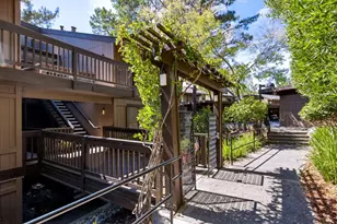 3325 Brittan Ave 10, San Carlos, CA 94070 - Photo 49
