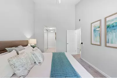 3325 Brittan Ave 10, San Carlos, CA 94070 - Photo 27