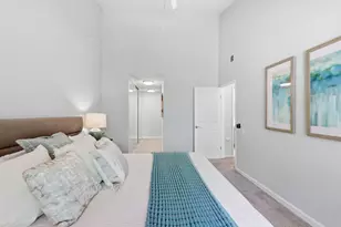 3325 Brittan Ave 10, San Carlos, CA 94070 - Photo 27