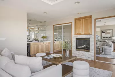 1205 Surf Ave, Pacific Grove, CA 93950 - Photo 25