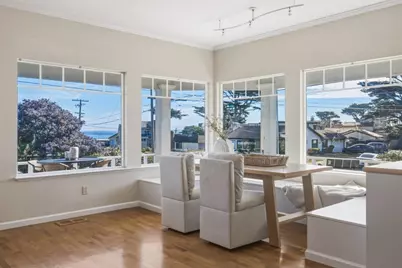 1205 Surf Ave, Pacific Grove, CA 93950 - Photo 13