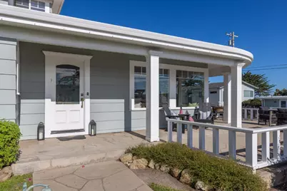 1205 Surf Ave, Pacific Grove, CA 93950 - Photo 7