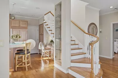 1205 Surf Ave, Pacific Grove, CA 93950 - Photo 23