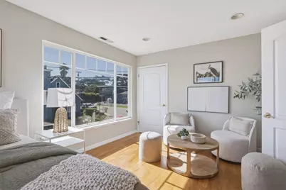 1205 Surf Ave, Pacific Grove, CA 93950 - Photo 29