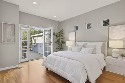 1205 Surf Ave, Pacific Grove, CA 93950 - Photo 17