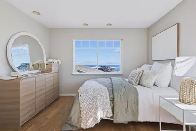 1205 Surf Ave, Pacific Grove, CA 93950 - Photo 27