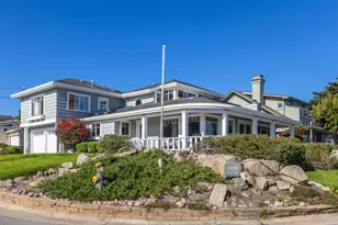 1205 Surf Ave, Pacific Grove, CA 93950 - Photo 1
