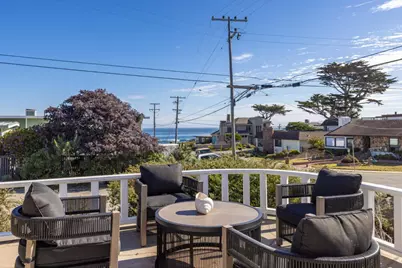 1205 Surf Ave, Pacific Grove, CA 93950 - Photo 9