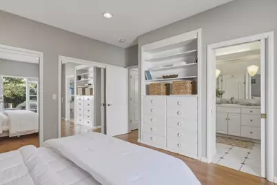 1205 Surf Ave, Pacific Grove, CA 93950 - Photo 21