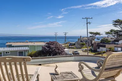 1205 Surf Ave, Pacific Grove, CA 93950 - Photo 3