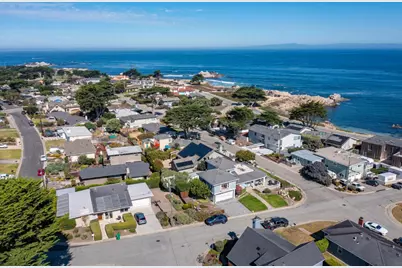 1205 Surf Ave, Pacific Grove, CA 93950 - Photo 35